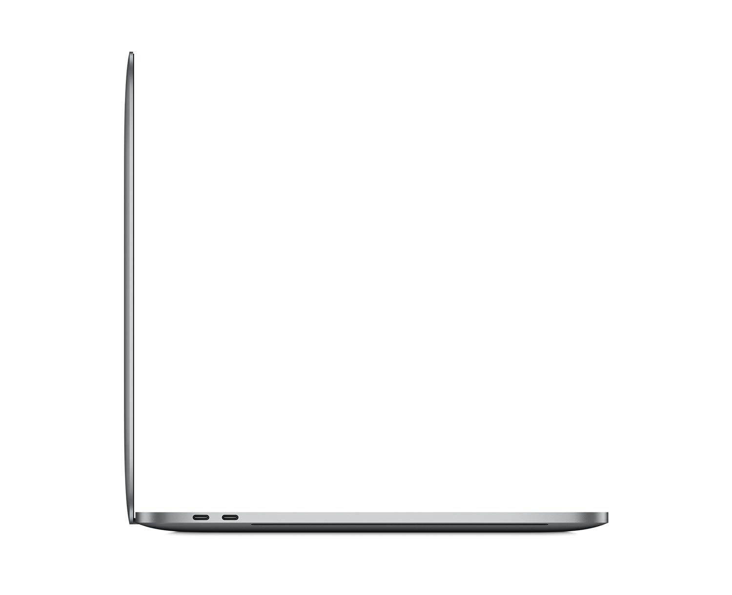 Apple MacBook Pro - Official JaYoe website