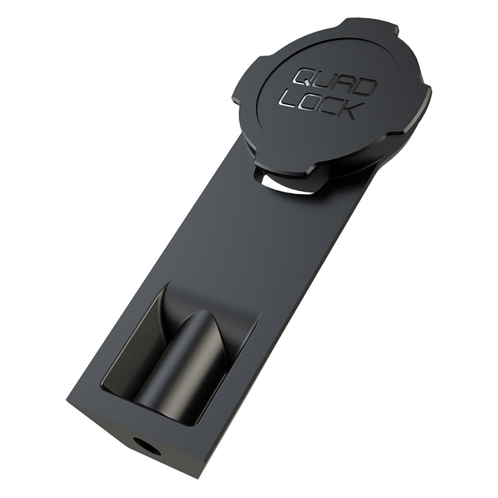 Tripod/Selfie Stick Kits - iPhone - Quad Lock® USA - Official Store