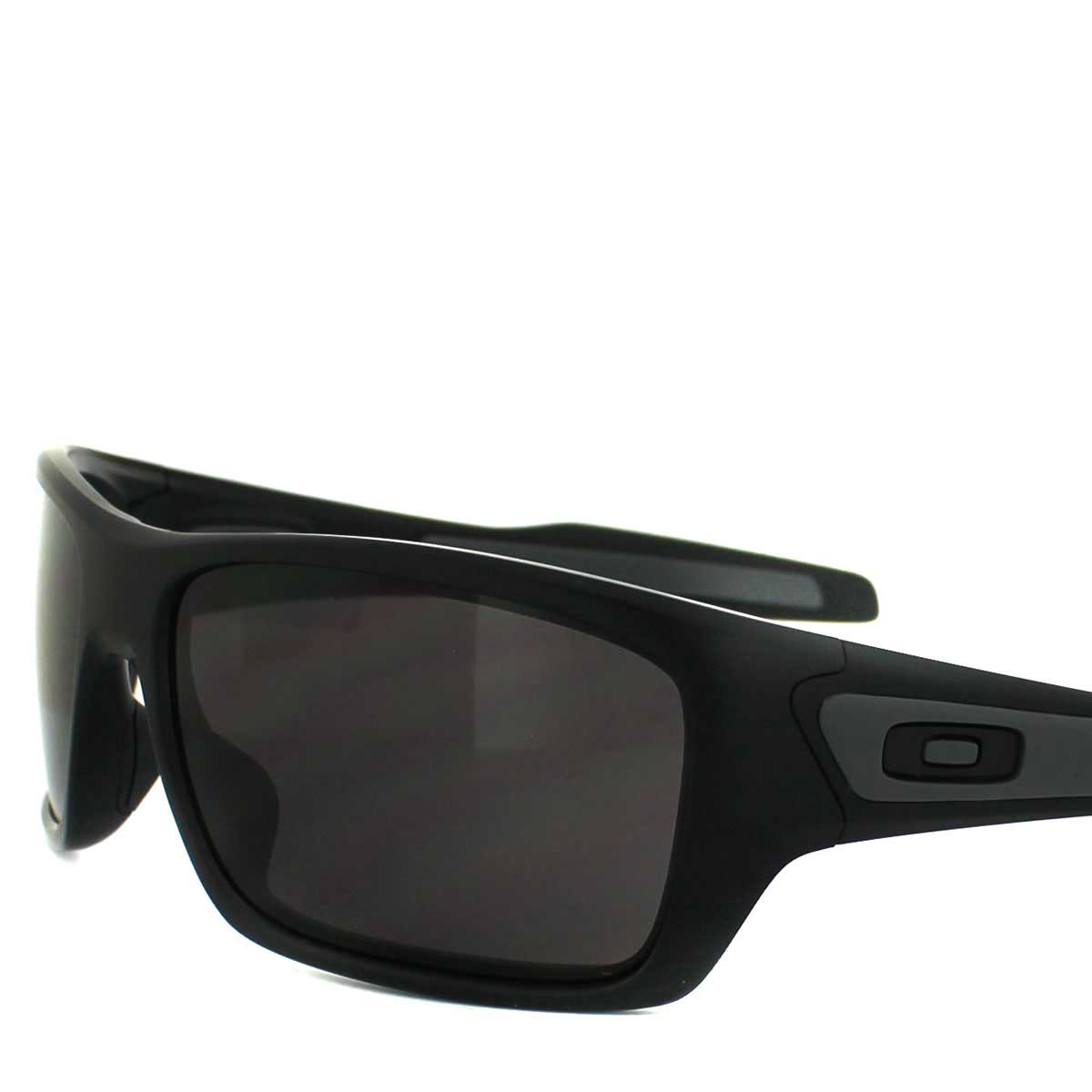 oakley men's square sunglasses