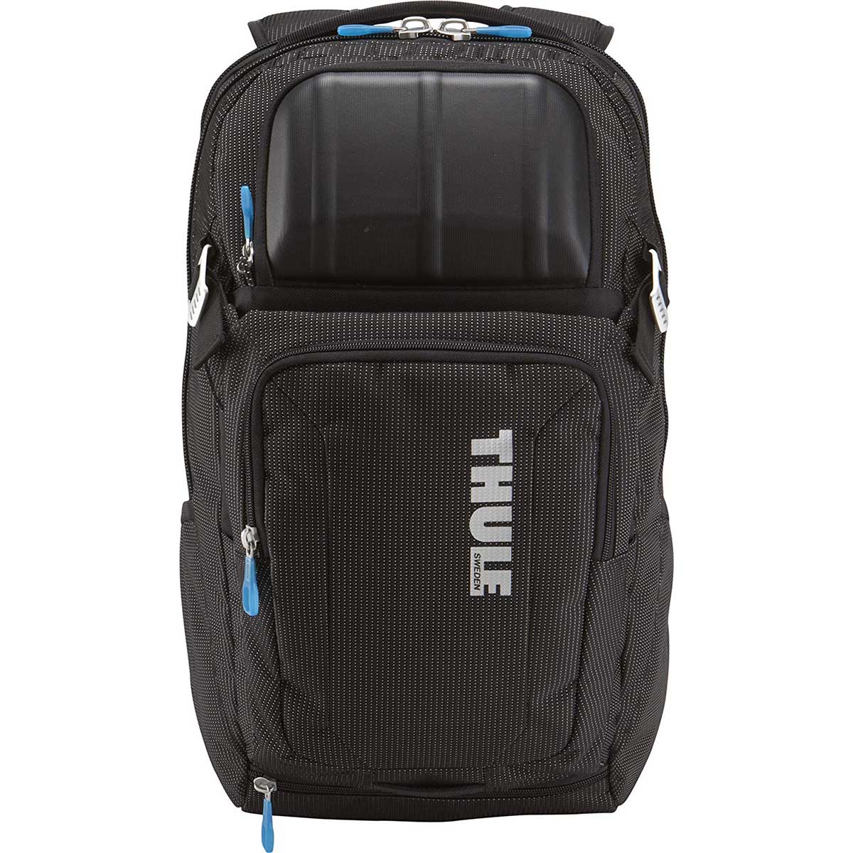 Thule Crossover 32L Backpack - Official JaYoe website